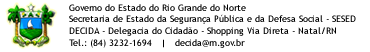 rodape